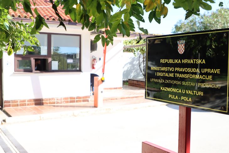 (Snimio Asim Čabaravdić)