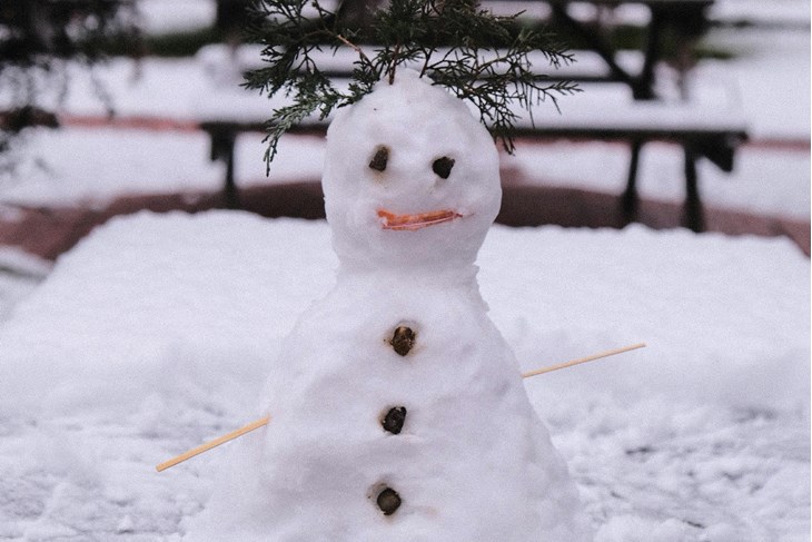 Ilustracija (Pexels)