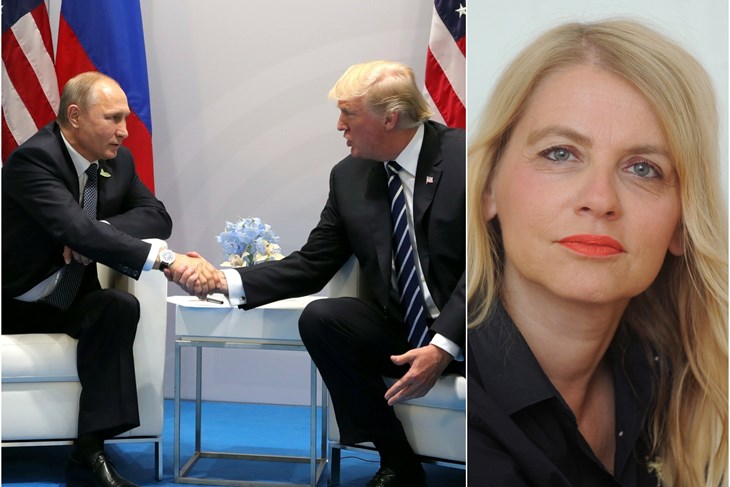 (Foto Kremlj/Darko Jelinek)