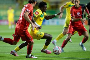 (Snimio Srećko Niketić/Pixsell)