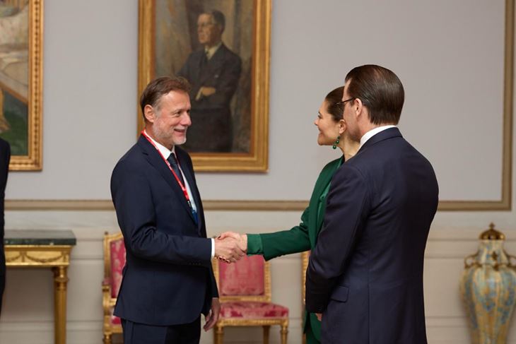 (Snimio Vadim Sarakhan)