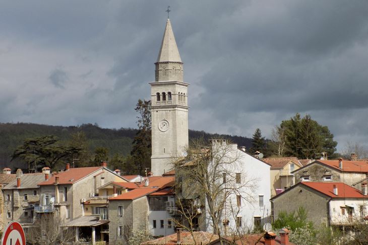 (Snimila Gordana Čalić Šverko)