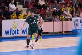 (Foto Futsal Istra Pula)