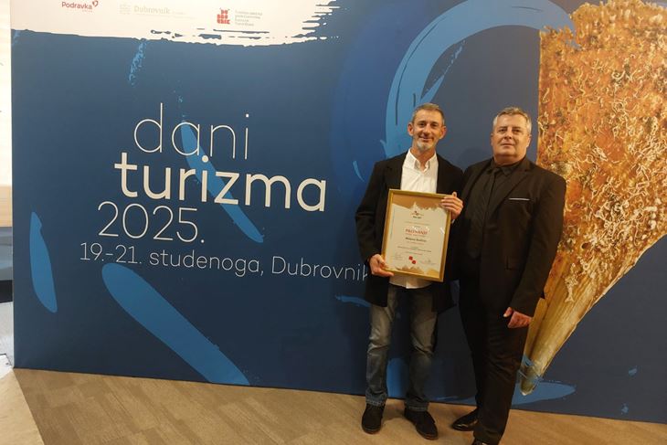 (Foto: Milan Kodić)