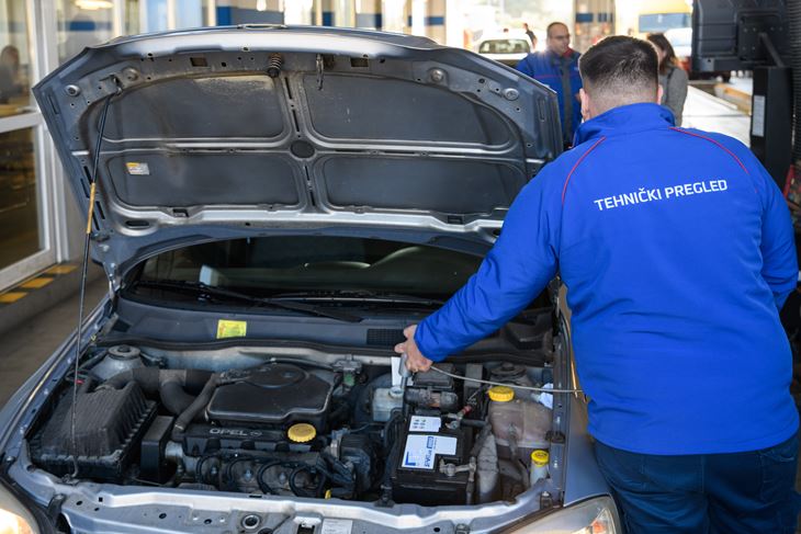 (Snimio Luka Jeličić)