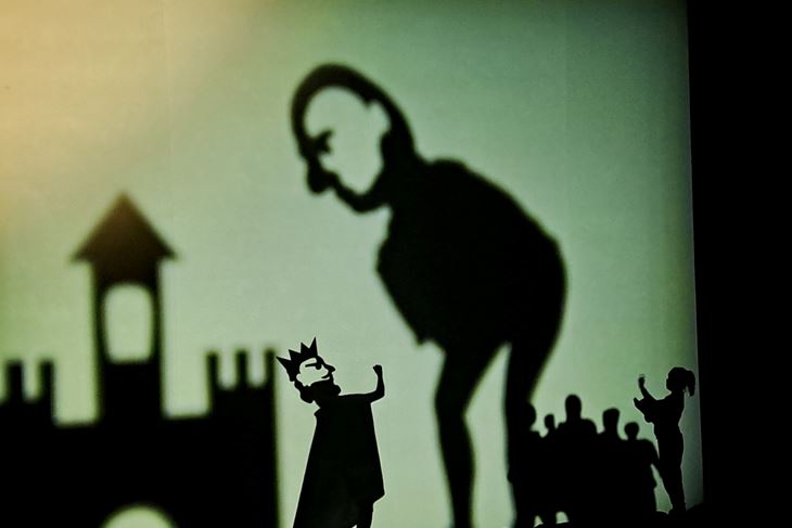 (Snimio Zoran Oljača)