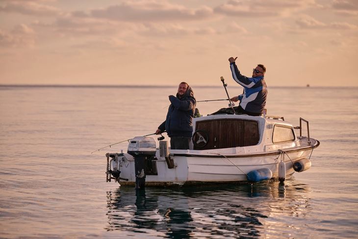  (NEVEN JURJAK MERLO DE GRAIA)