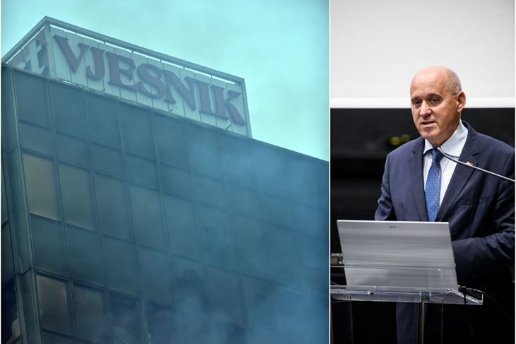 (Davor Kovačević/Luka Jeličić)