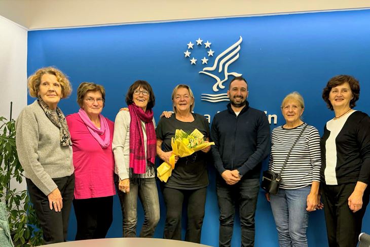 (Foto Općina Medulin)