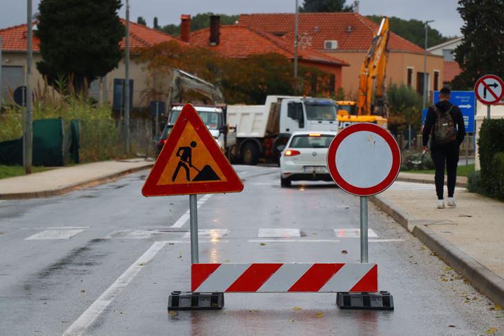 (Snimio Zvjezdan Strahinja)