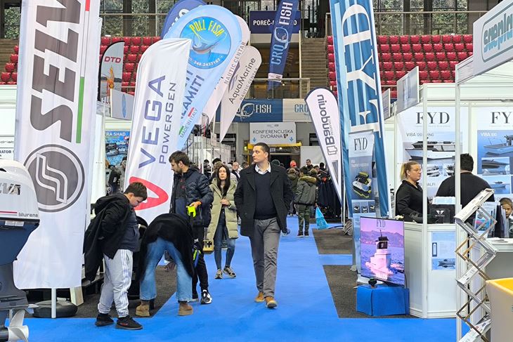 (Snimio Zvonimir Guzić)