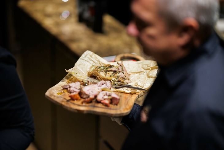 Ilustracija (Arhiva Glasa Istre)