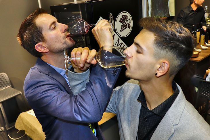 (Snimio Zvjezdan Strahinja)