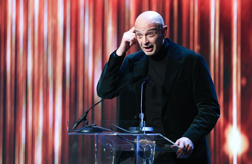 (Snimio Goran Stanzl/Pixsell)