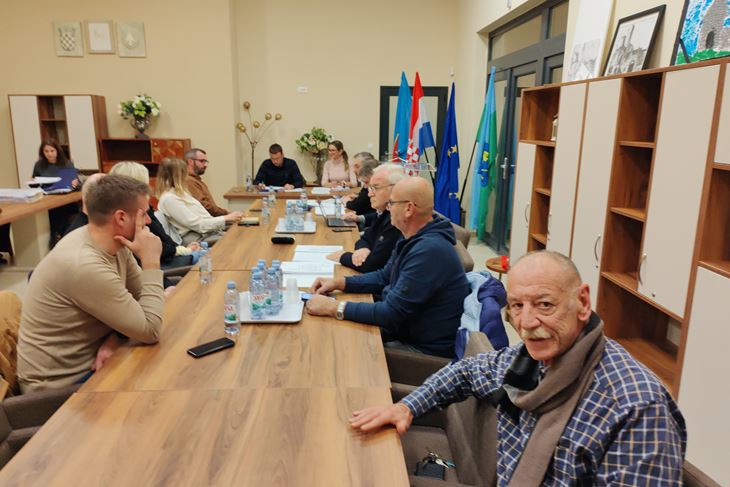 (Snimio Branko Biočić)