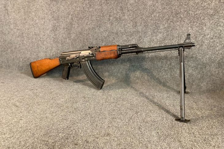 Ilustracija (Foto Facebook/NGS)