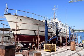 Ilustracija (Snimio Milivoj Mijošek)