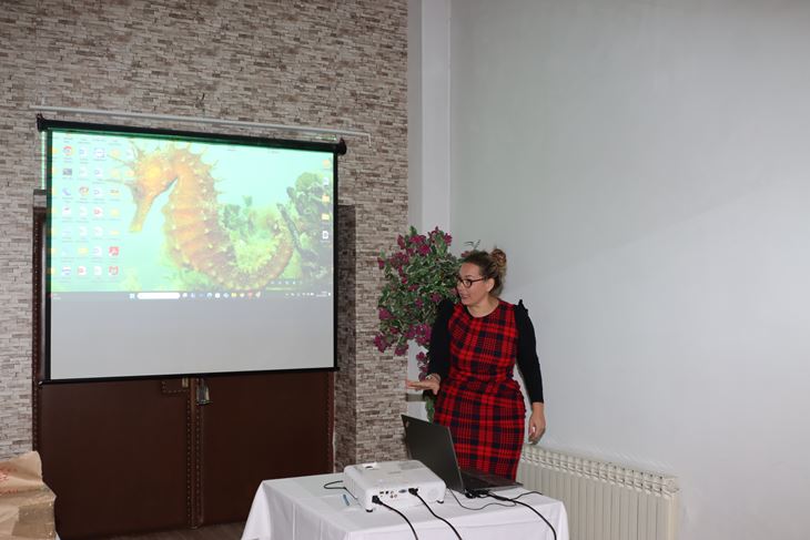 (Snimio Asim Čabaravdić)