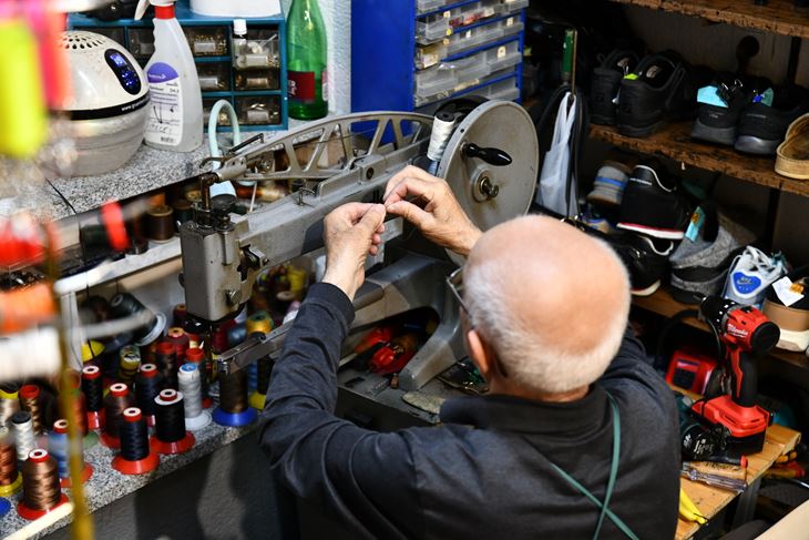 (Snimio Luka Jeličić/Pixsell)