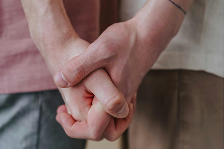 Ilustracija (Pexels)