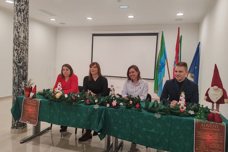 (Snimio Branko Biočić)