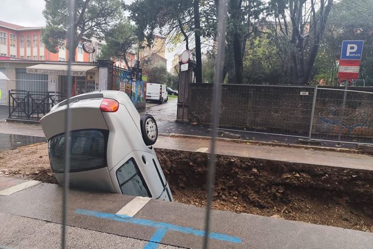 (Izvor Facebook Kanal Ri)