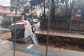 (Izvor Facebook Kanal Ri)