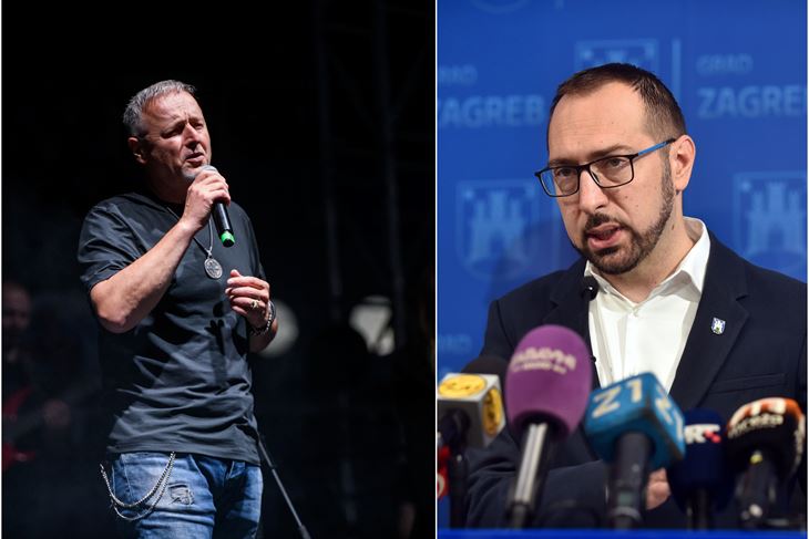 (Luka Jelićić/Davor Kovačević)