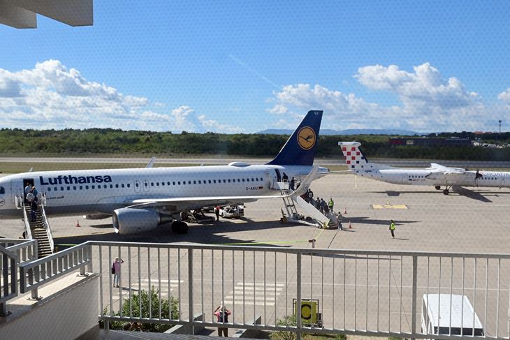 (Snimio Vedran Karuza)