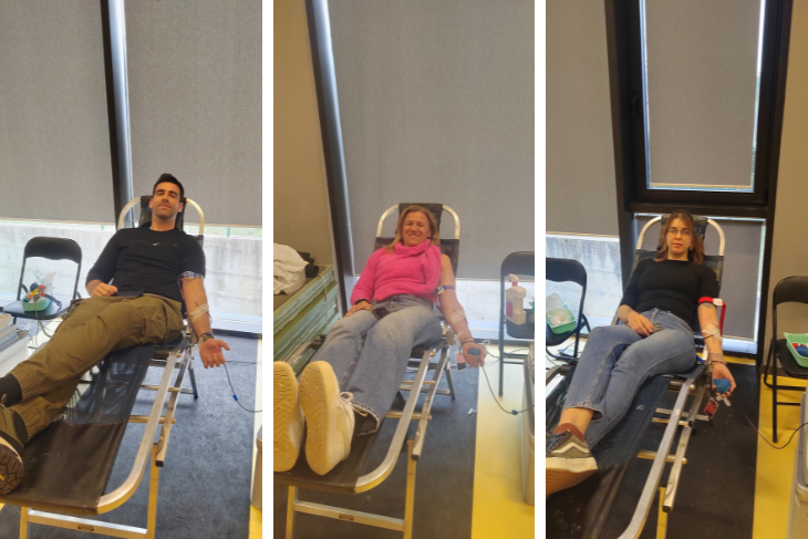 (Crveni križ Labin)