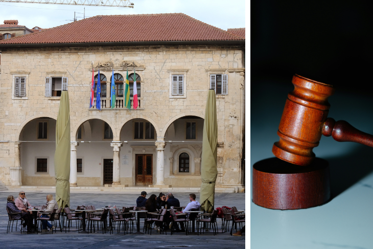 Ilustracija (Snimio Milivoj Mijošek, Unsplash)