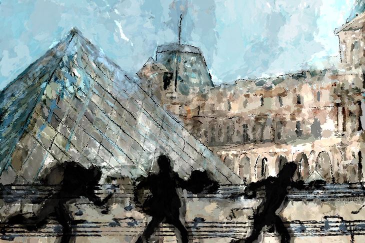 (Foto: pelumi.png / X)