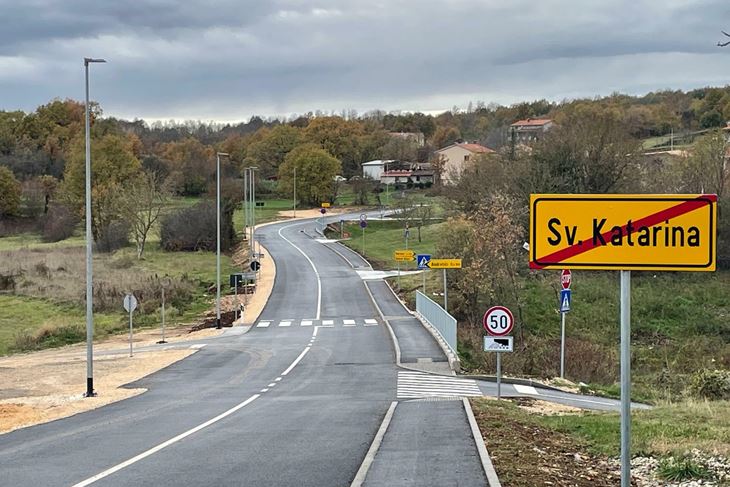 (Foto: Općina Pićan)