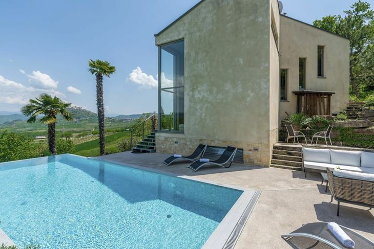 (Foto: Privatna arhiva)