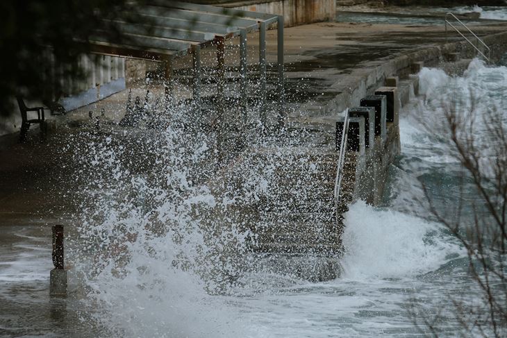 Ilustracija (Snimio Milivoj Mijošek)