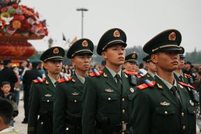 Ilustracija (Pexels)