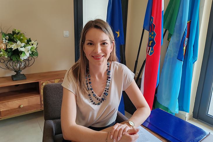 (Snimio Branko Biočić)