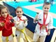 (Foto: Karate klub Finida)