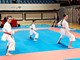 (Foto: Karate klub Finida)