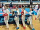 (Foto: Karate klub Finida)