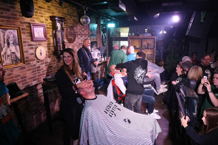 (Foto: Bradata aukcija)