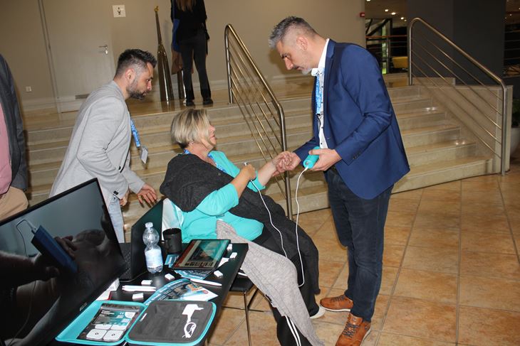 (Foto: Edukacijski centar Vizija)