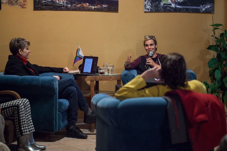  (Foto: Vanja Brajković)