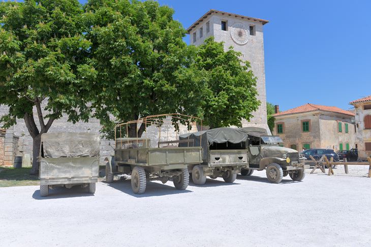 (Snimio David Meden)