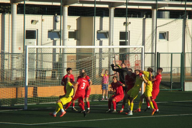 (Snimio Ivica Radetić)