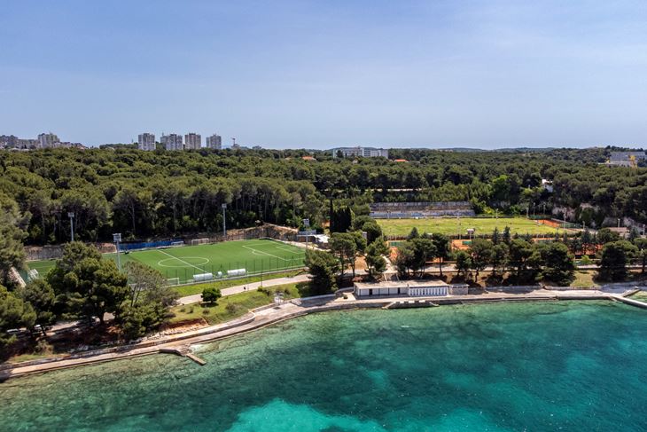 Ilustracija (Snimio Srećko Niketić / Pixsell)