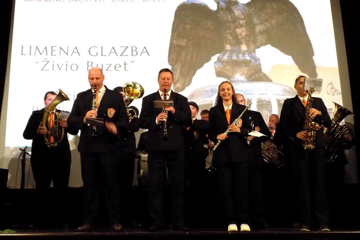 (Snimila Gordana Čalić Šverko)