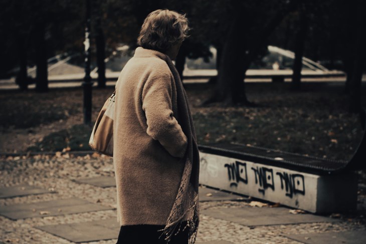 Ilustracija (Unsplash)