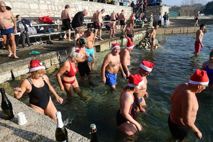 (Snimio Milivoj Mijošek)