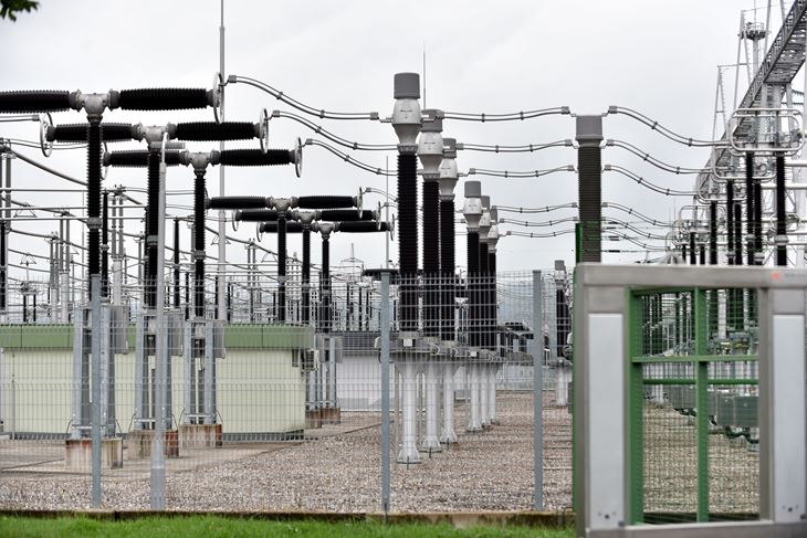 (Snimio Davor Kovacevic)